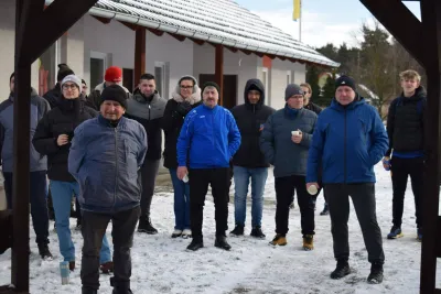 611751415 1301845435303760 7107803694387082661 n